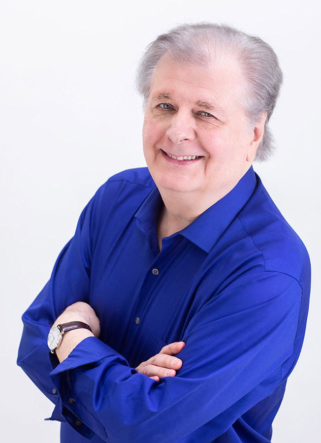 josephturrin.com